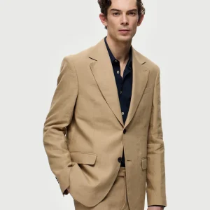 FREUD Lin - Beige Safari