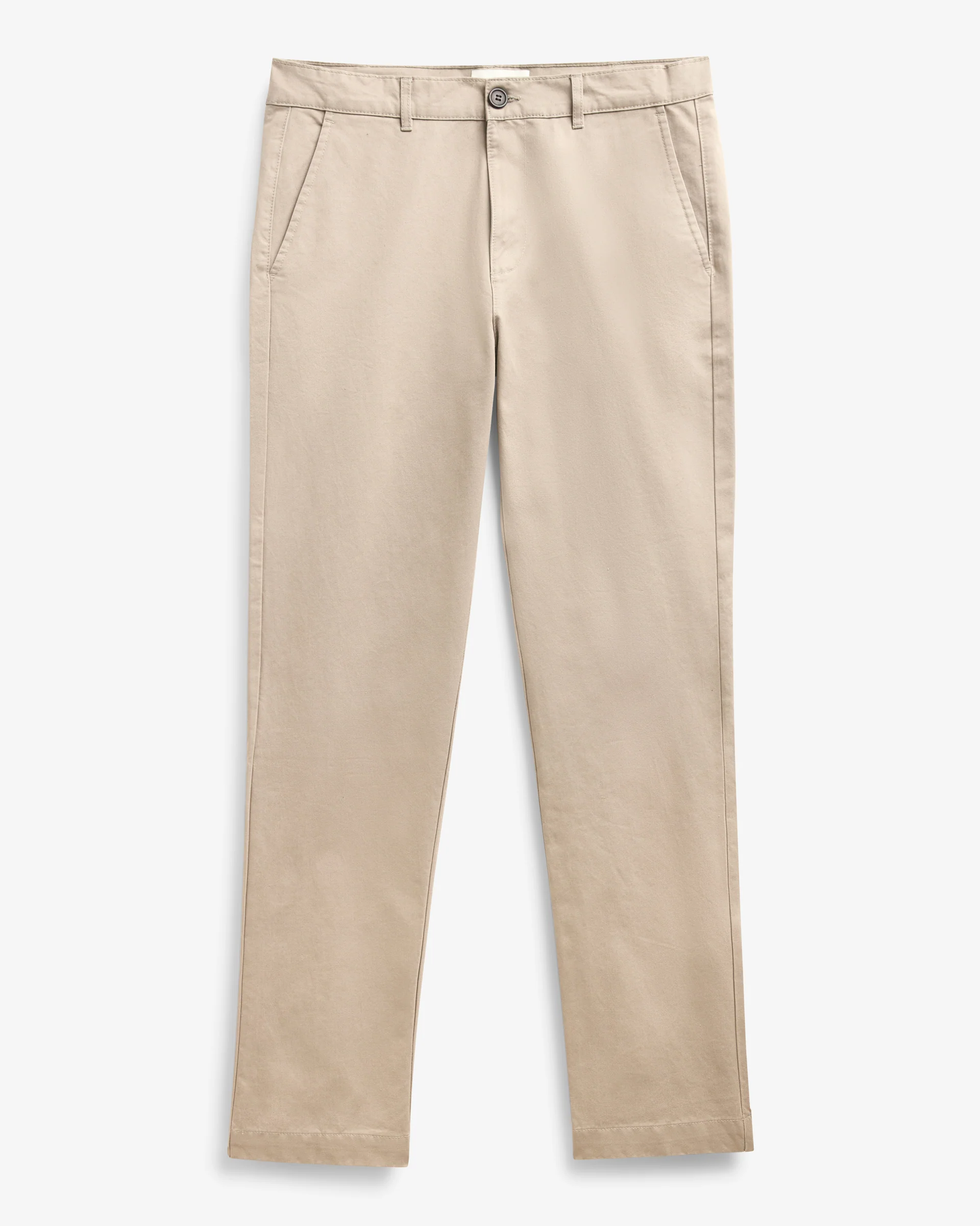 VICTOR - Beige Pierre – Image 5