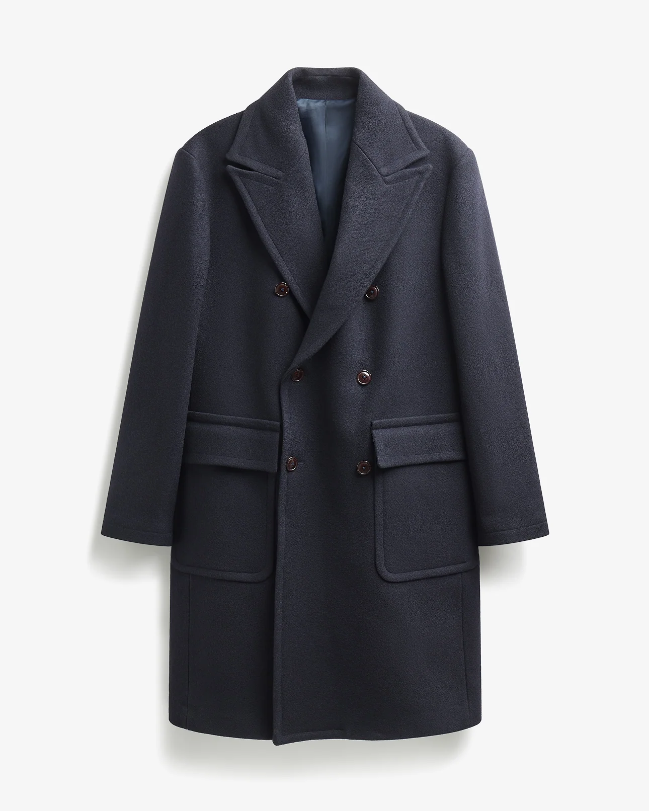 LOUIS - Navy – Image 5