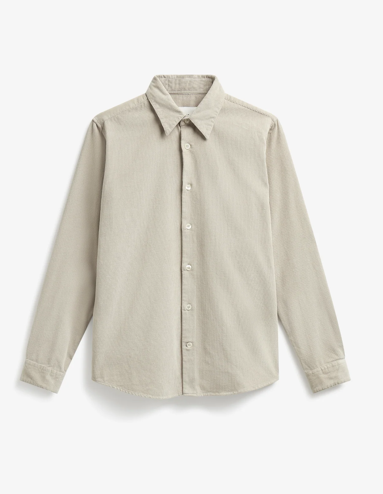 CIRCA - Beige Pierre – Image 5