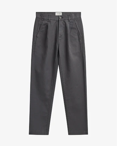 DIEGO - Gris Granit – Image 5