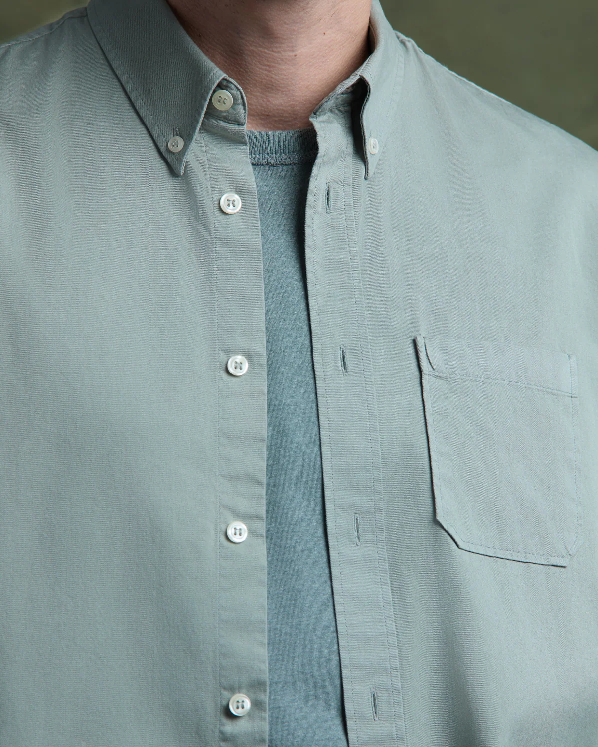 GALA - Vert Jade – Image 6