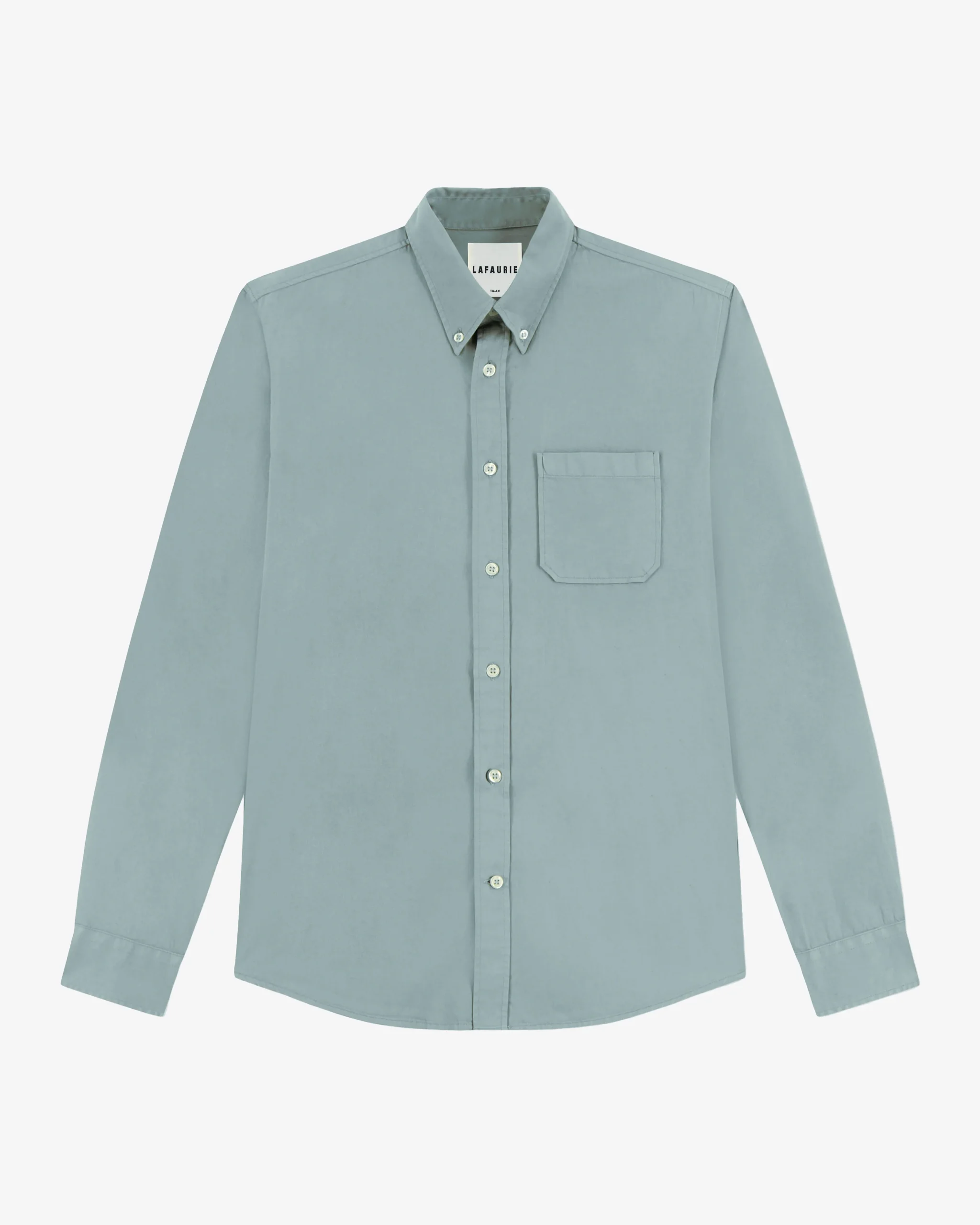 GALA - Vert Jade – Image 2