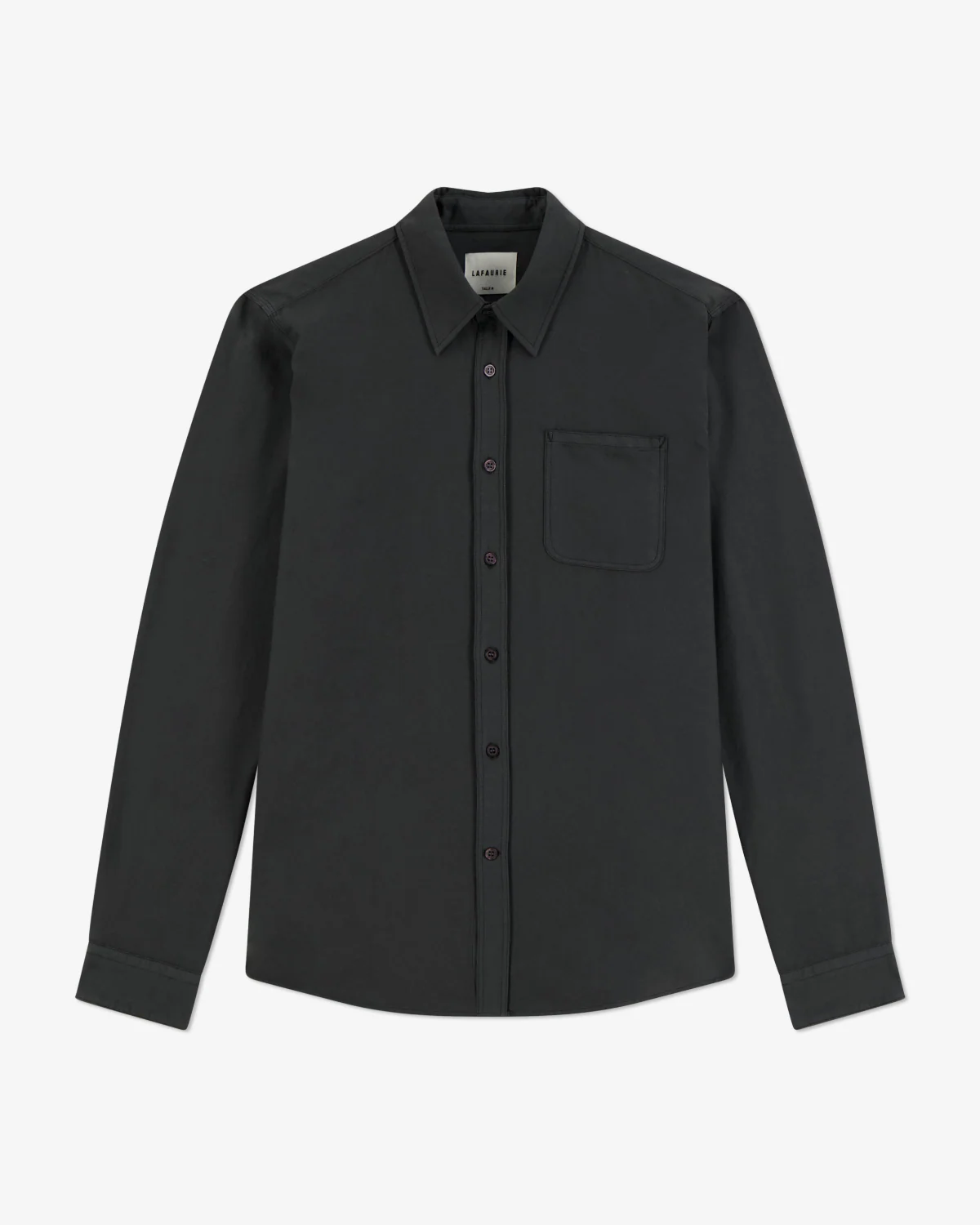 GLORIA - Vert Sequoia