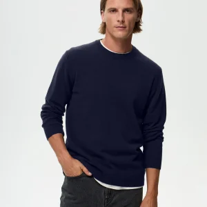 GUSTAVO - Bleu Orage