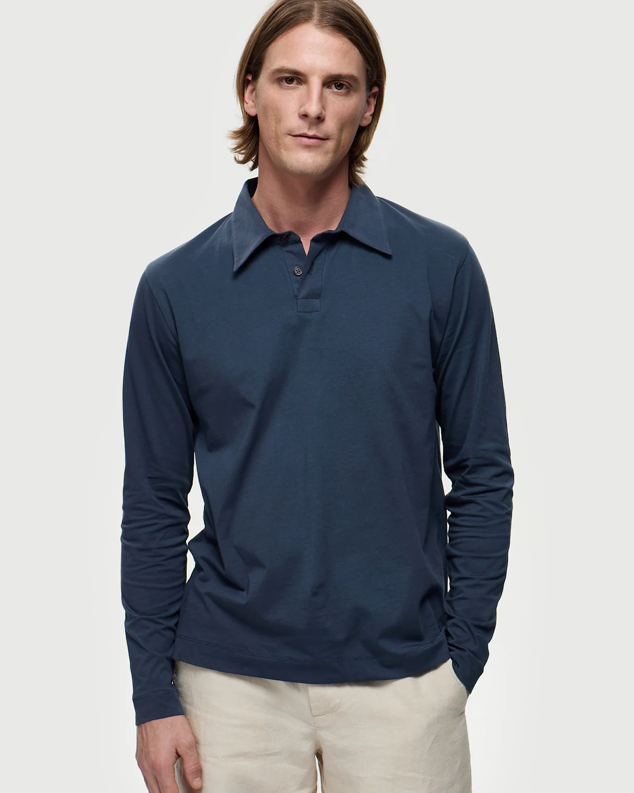 HARRY - Bleu Ocean – Image 2