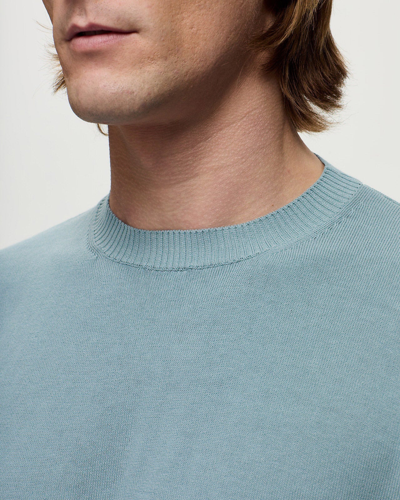 DAZIO - Bleu Aube – Image 3