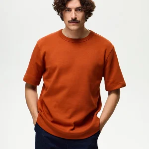 HOLBOX Milano - Orange Papaye