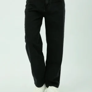 Jean homme au design moderne et à la coupe confortable – JNS24GMBW22140TM1