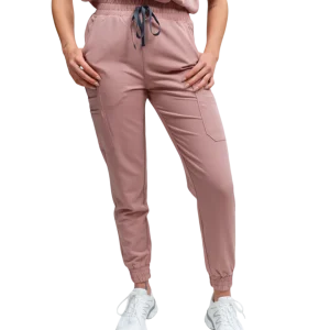 Anastasia pantalon d'uniforme médical pour femme par JOIIA