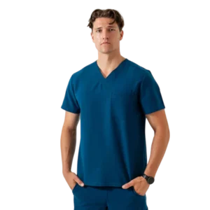 Liam Hauts d'uniforme médical par JOIIA