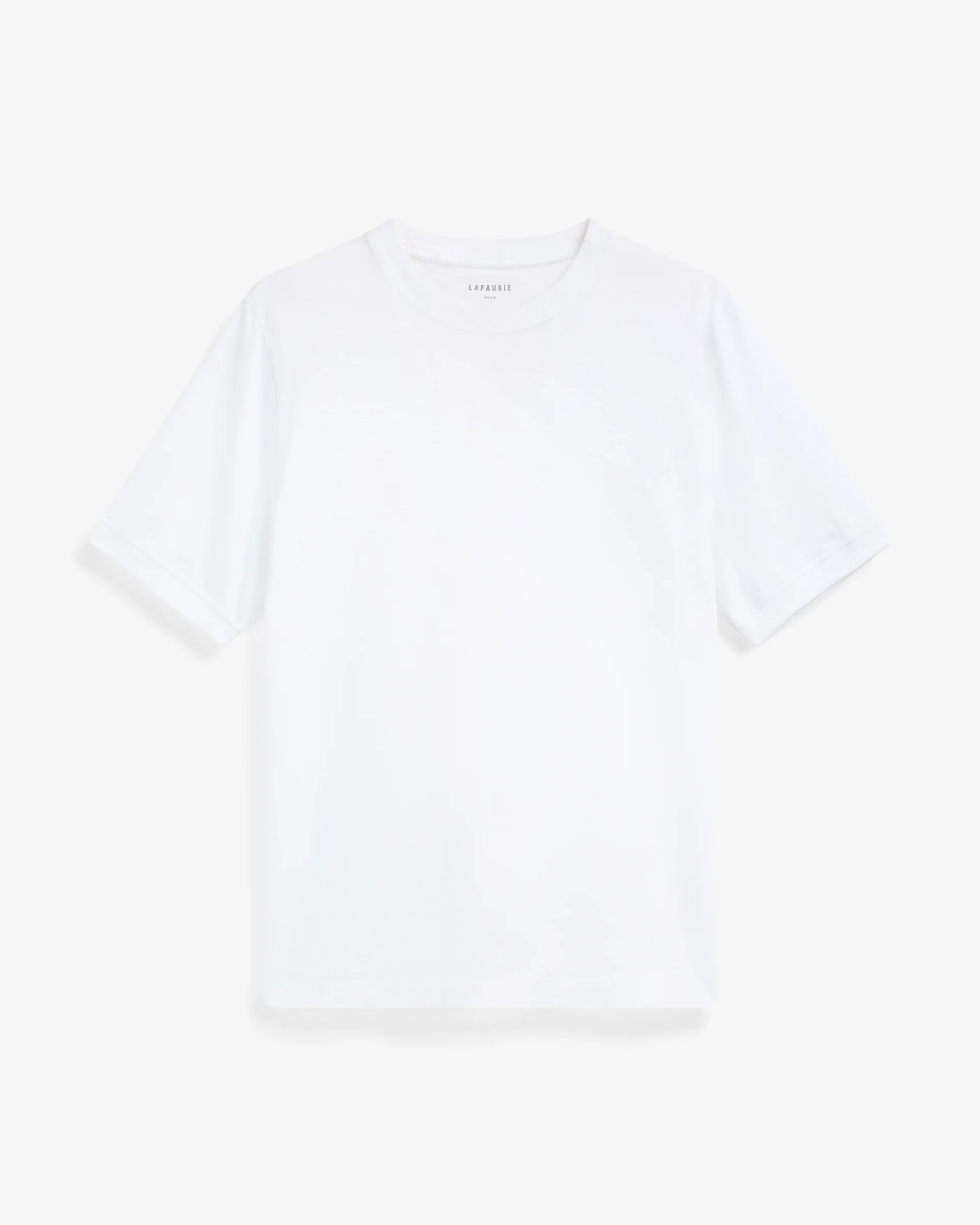 HARLEY - Blanc – Image 4