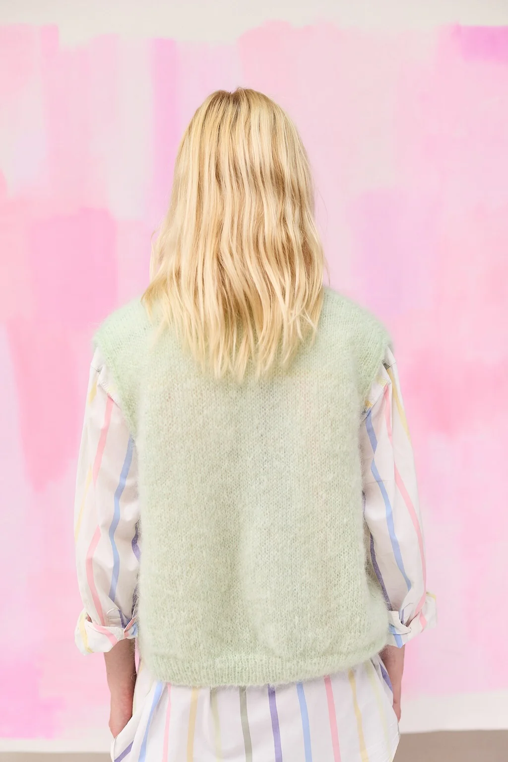 Je tricote Nina – Image 5