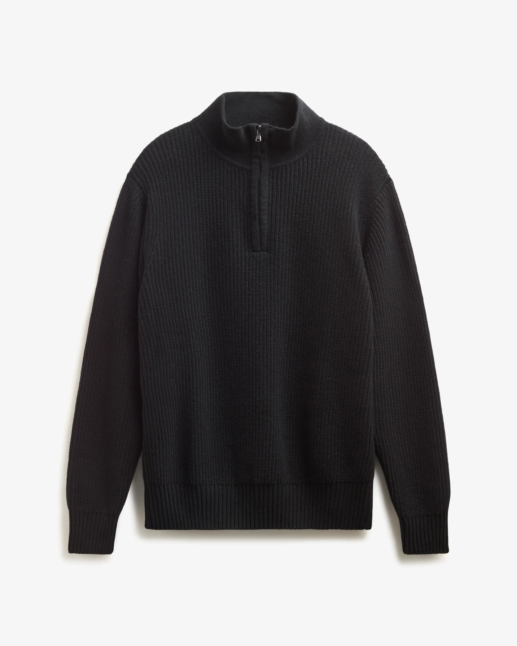 LECCE - Noir Khol – Image 5