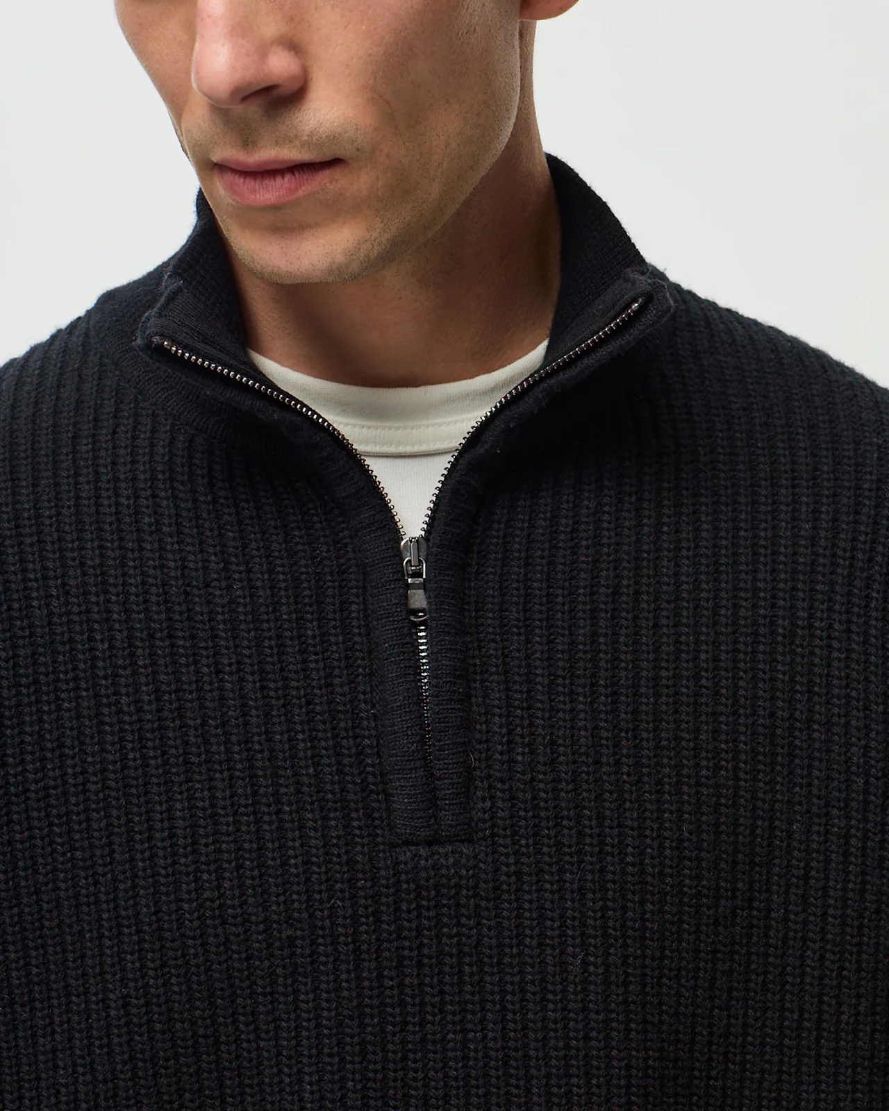 LECCE - Noir Khol – Image 3