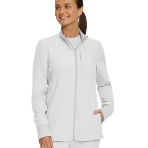 Veste de survêtement pour femmes Landau Forward #LJ700-OS