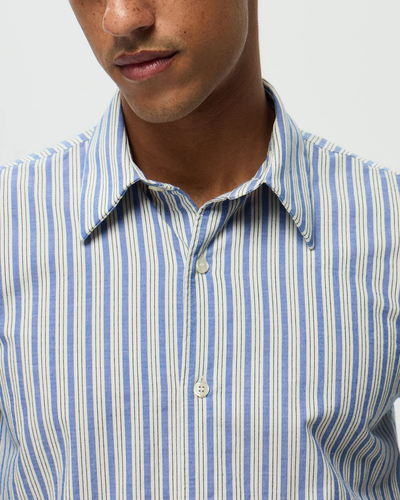 LEPIC - Cobalt/Navy – Image 3