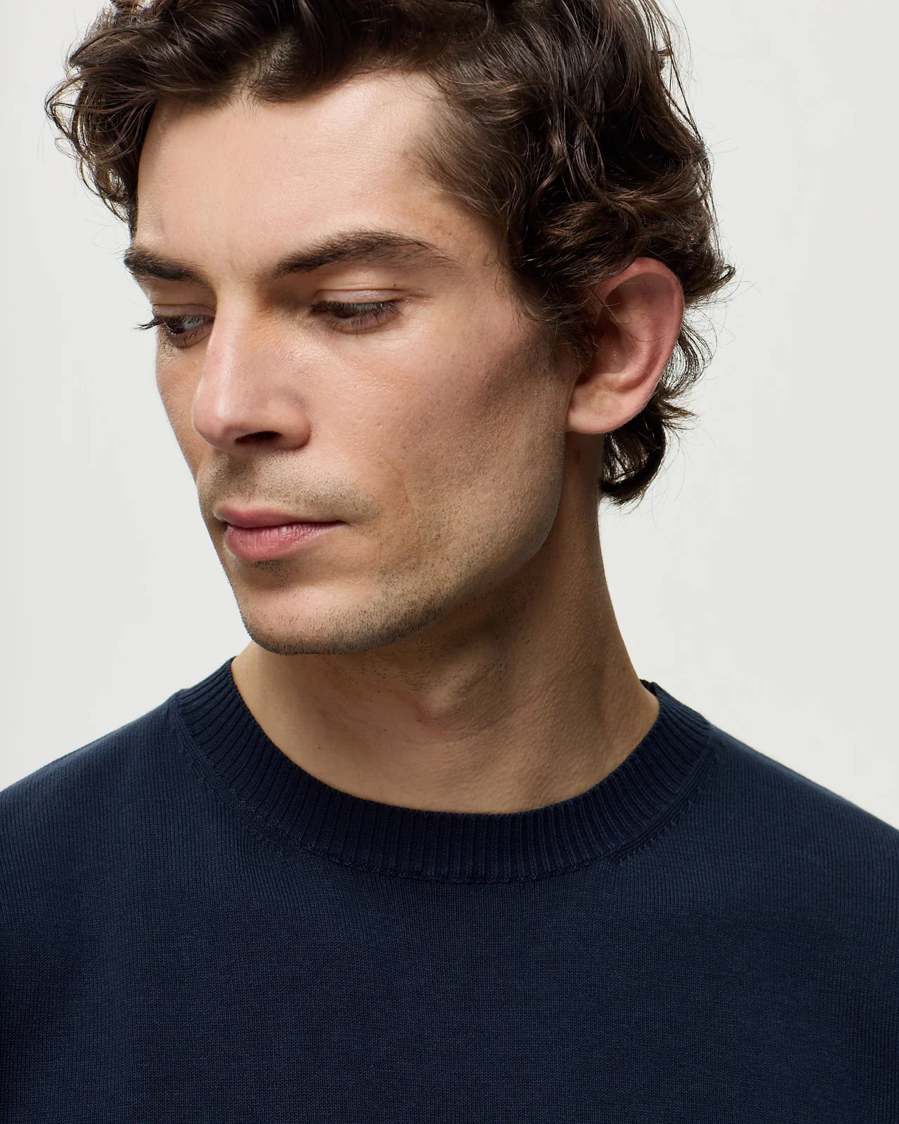 DAZIO - Dark Navy – Image 3