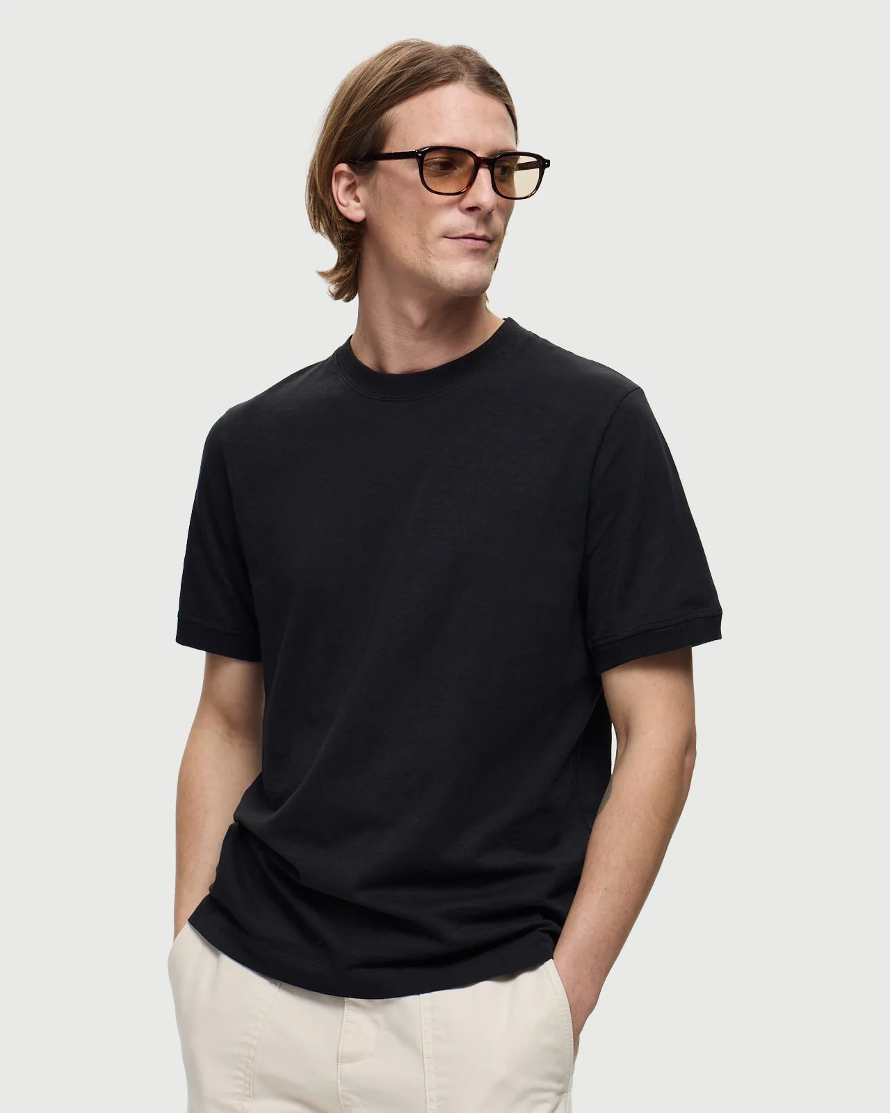 HARLEY - Noir Onyx – Image 2