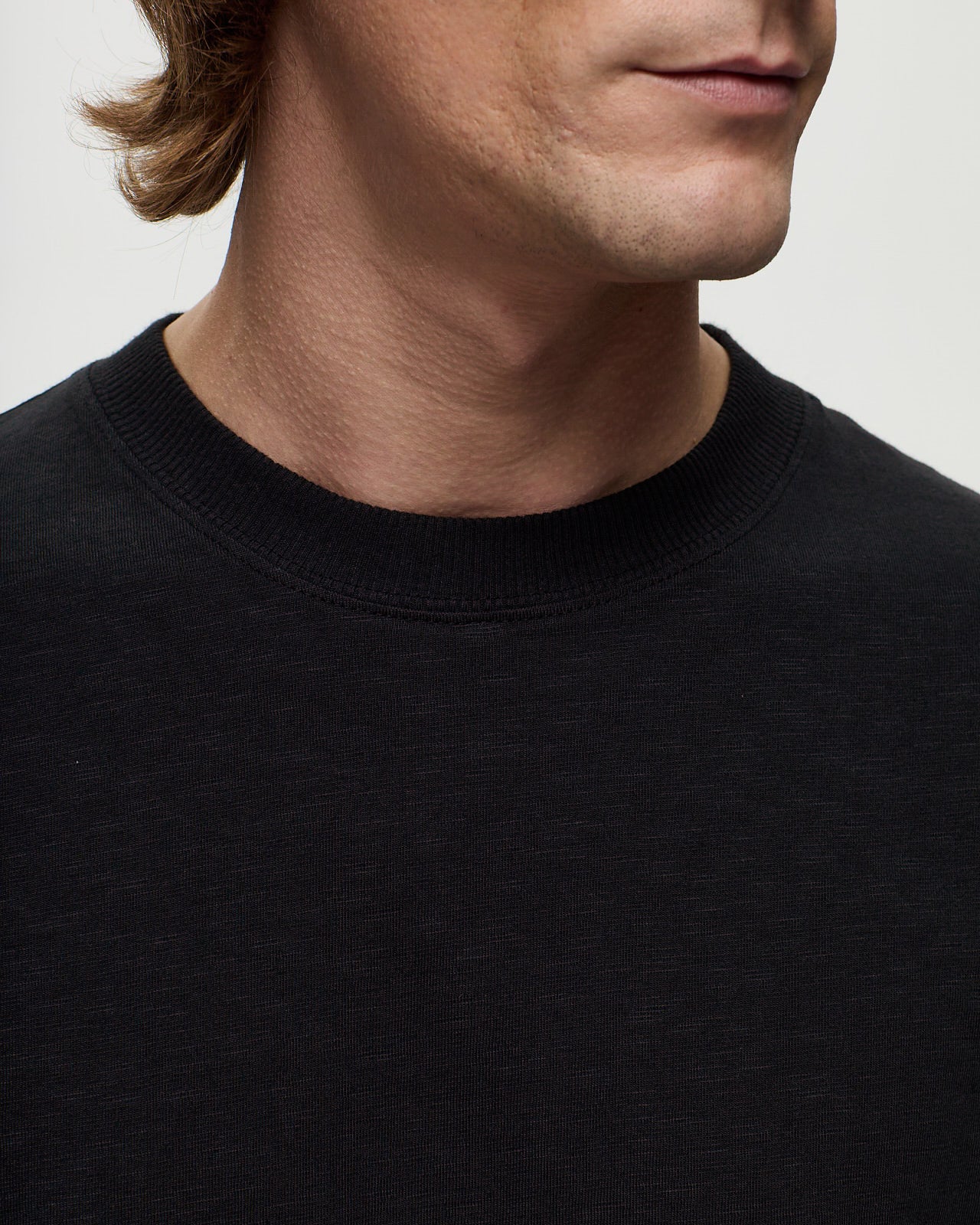 HARLEY - Noir Onyx – Image 4