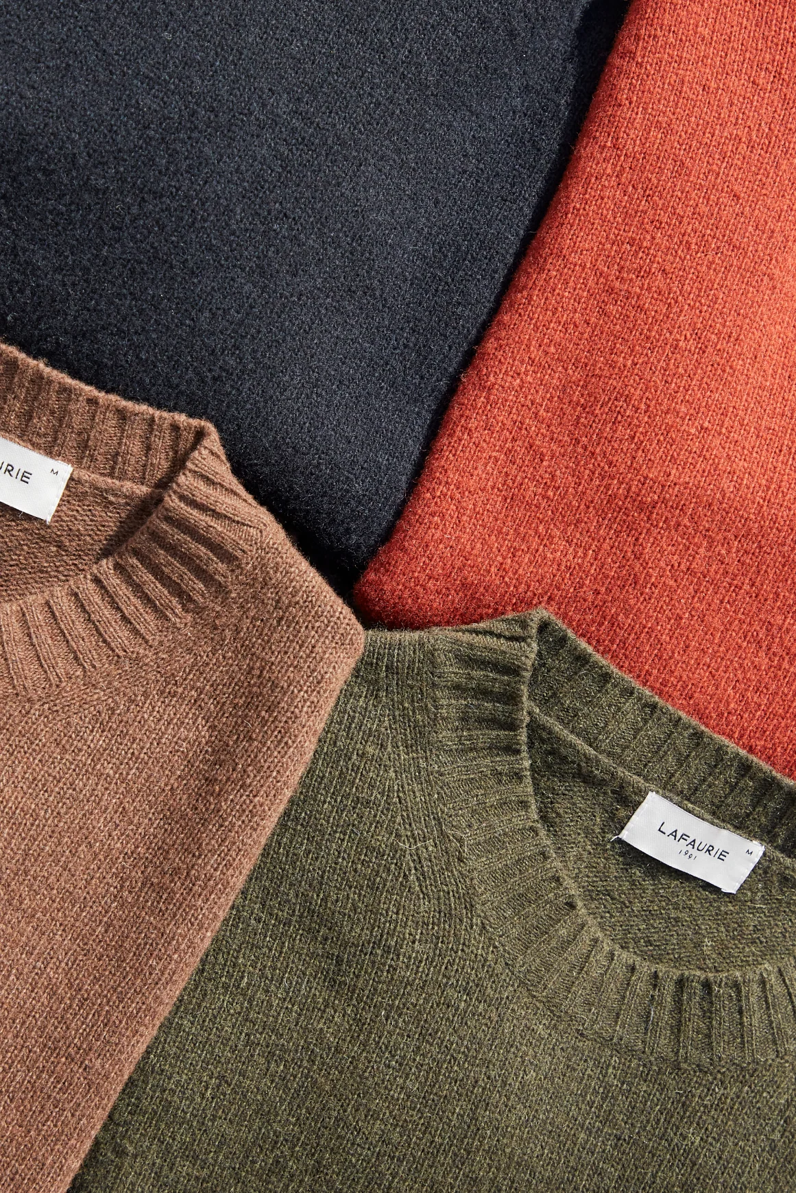 CLAUDIO - Cigare – Image 9