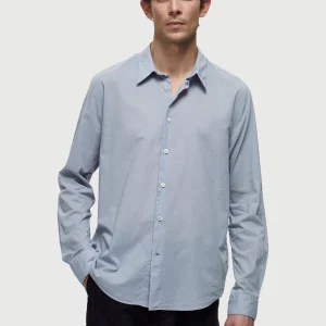 FIGARO - Bleu Horizon