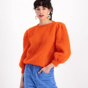 Je tricote Karen uni