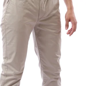 Pantalon Chino Homme – Confort et Style Décontracté - PAN22GFGA23193TM1
