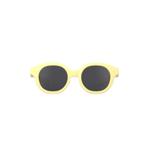 Izipizi – Lunettes de soleil lemonade forme C
