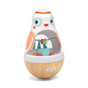 Djeco – Culbuto BabyPoli