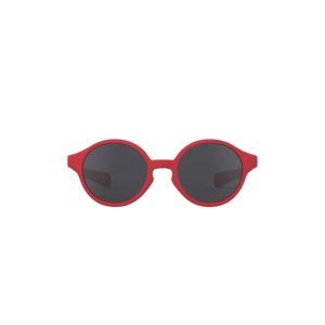 Izipizi – Lunettes red