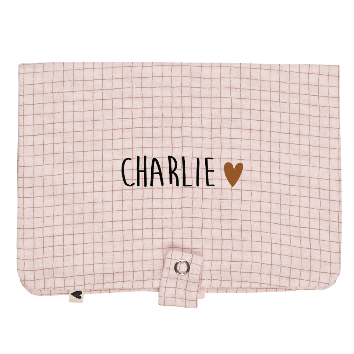 Atelier Wagram – Ranges couches petits carreaux – Image 2