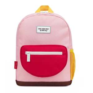 Hello Hossy – Sac à dos mini Gum 6+