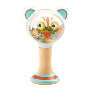 Djeco – Babymaraki