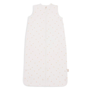 Jollein – Gigoteuse été Harvest Moonstone