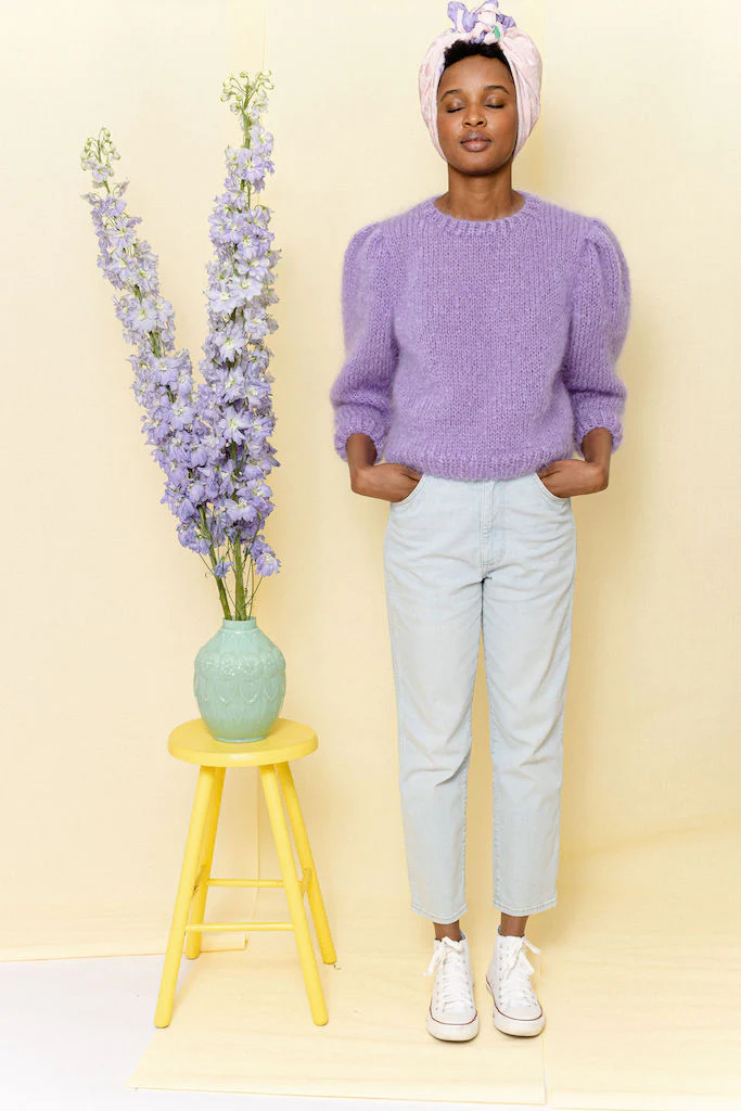 Je tricote Lola – Image 6