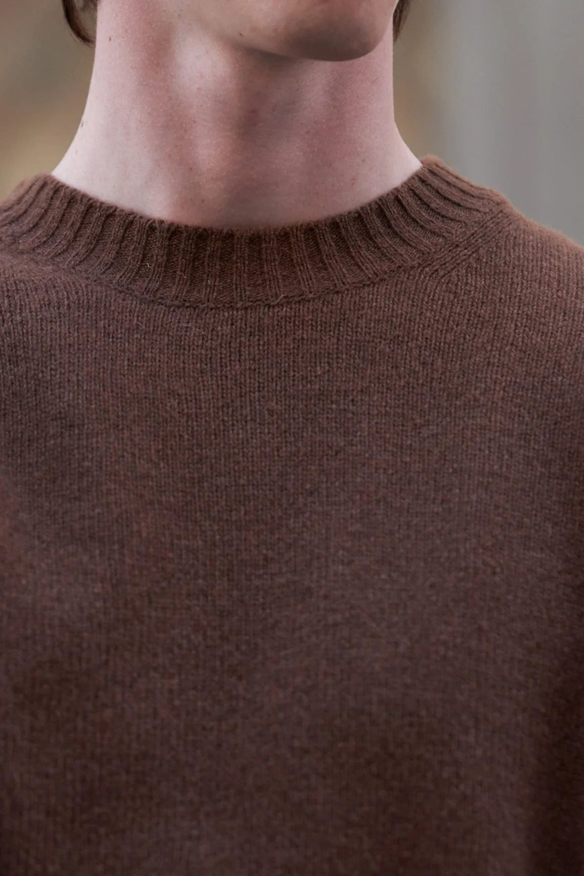 CLAUDIO - Cigare – Image 5