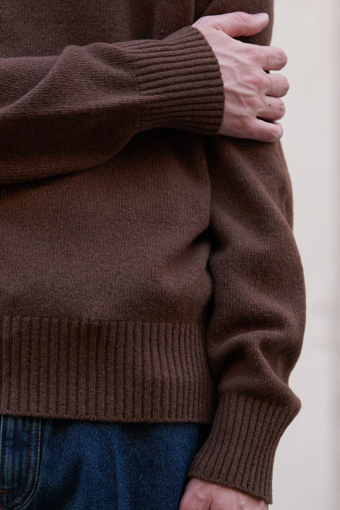 CLAUDIO - Cigare – Image 6