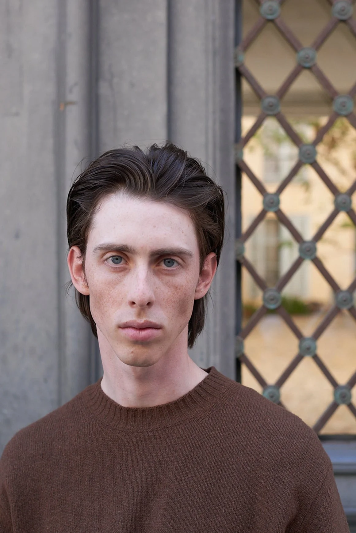 CLAUDIO - Cigare – Image 7