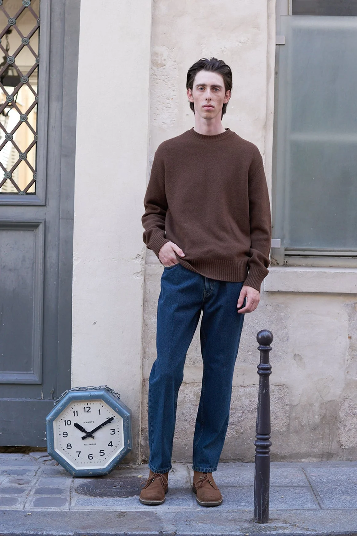 CLAUDIO - Cigare – Image 4