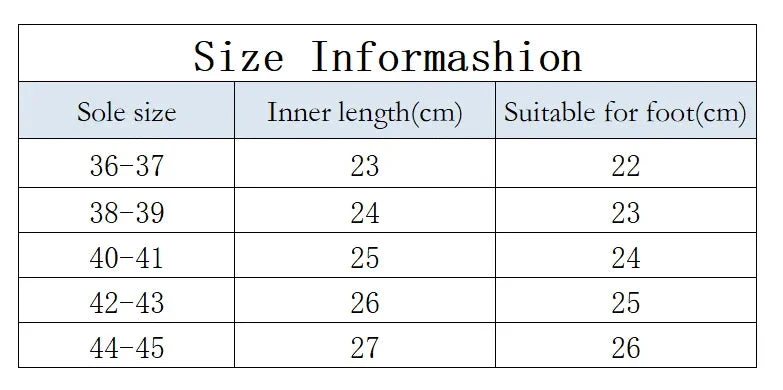 Chaussure Femme Casual Hiver avec Doublure en Fourrure – Design Chaleureux et Confortable – Image 6