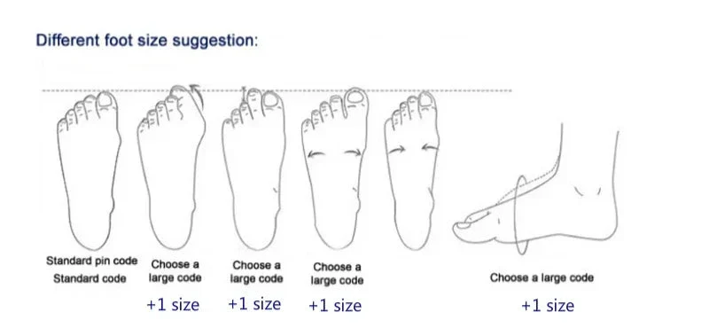 Chaussure Femme Casual Hiver avec Doublure en Fourrure – Design Chaleureux et Confortable – Image 7