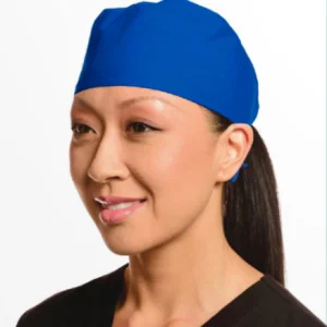 Chapeau de chirurgien MOBB #SC440