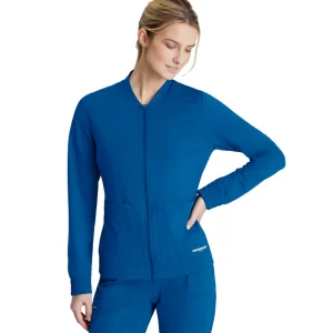 Veste Slip-ins pour femme SKECHERS #SKW919