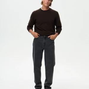 GRAHAM - Black stone