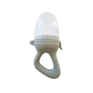 ZAKUW – Tétine grignoteuse Sauge