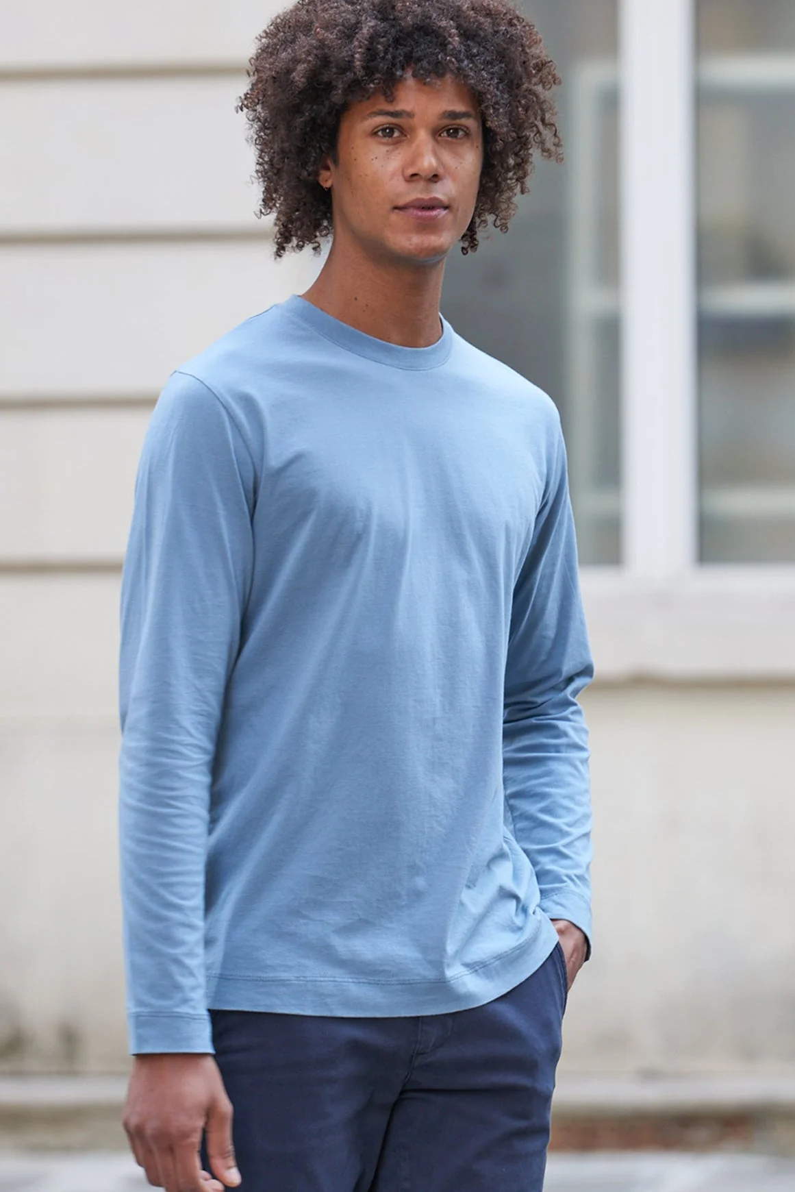 DAN - Arctique – Image 3