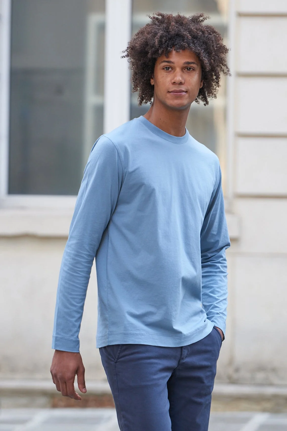 DAN - Arctique – Image 4