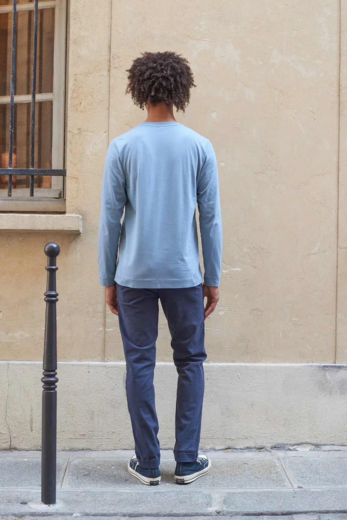 DAN - Arctique – Image 6