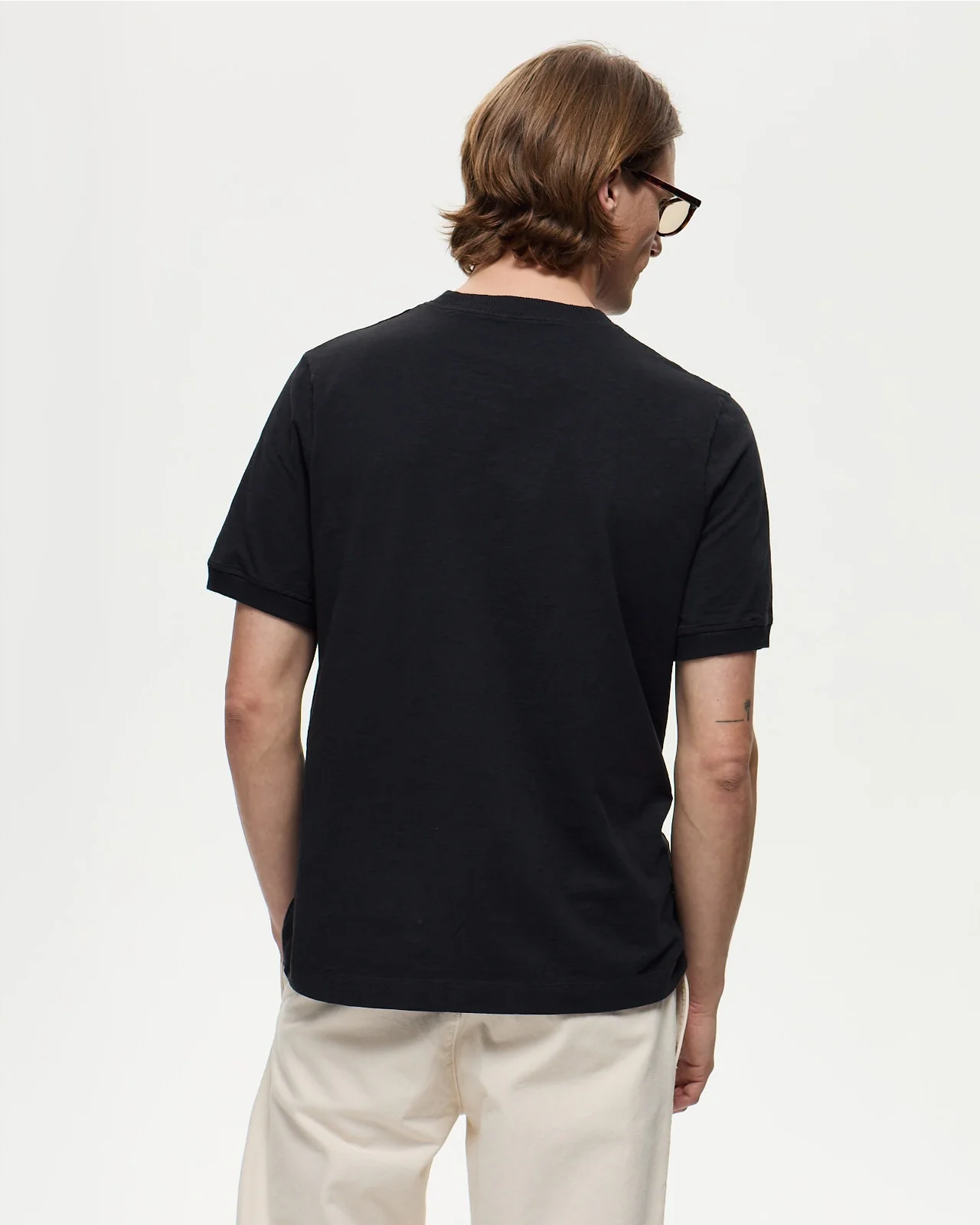 HARLEY - Noir Onyx – Image 3